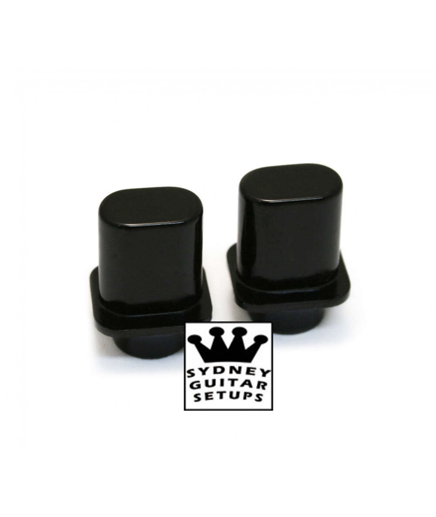 Telecaster switch hot sale cap